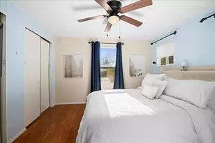 21 Ash Ln, Wales, MA 01081 - Photo 10