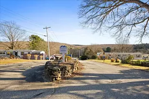 21 Ash Ln, Wales, MA 01081 - Photo 20