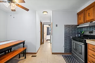 21 Ash Ln, Wales, MA 01081 - Photo 8