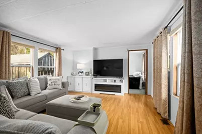 21 Ash Ln, Wales, MA 01081 - Photo 2