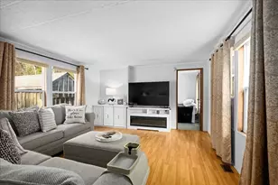 21 Ash Ln, Wales, MA 01081 - Photo 2