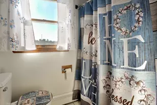 108 Bryant St, West Bridgewater, MA 02379 - Photo 10