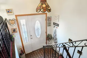 108 Bryant St, West Bridgewater, MA 02379 - Photo 14