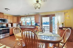 108 Bryant St, West Bridgewater, MA 02379 - Photo 4