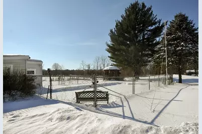 108 Bryant St, West Bridgewater, MA 02379 - Photo 26