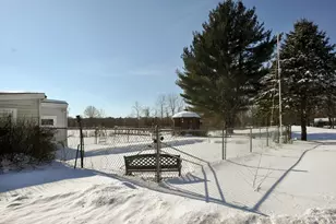 108 Bryant St, West Bridgewater, MA 02379 - Photo 26