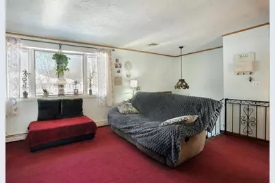 108 Bryant St, West Bridgewater, MA 02379 - Photo 8