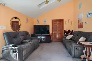 108 Bryant St, West Bridgewater, MA 02379 - Photo 18