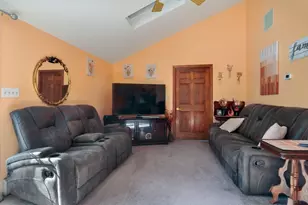108 Bryant St, West Bridgewater, MA 02379 - Photo 18
