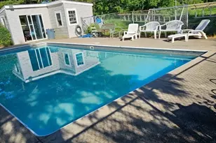 108 Bryant St, West Bridgewater, MA 02379 - Photo 28