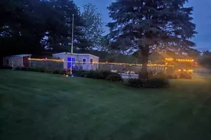 108 Bryant St, West Bridgewater, MA 02379 - Photo 30