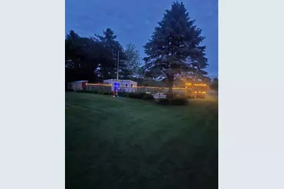 108 Bryant St, West Bridgewater, MA 02379 - Photo 30