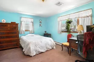 108 Bryant St, West Bridgewater, MA 02379 - Photo 20