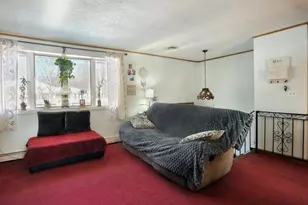 108 Bryant St, West Bridgewater, MA 02379 - Photo 8