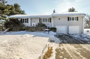 108 Bryant St, West Bridgewater, MA 02379 - Photo 2