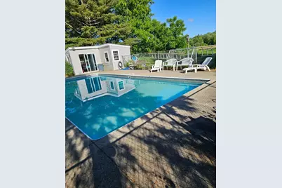 108 Bryant St, West Bridgewater, MA 02379 - Photo 28