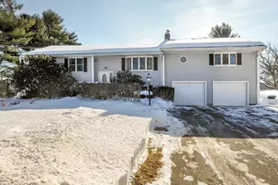 108 Bryant St, West Bridgewater, MA 02379 - Photo 1