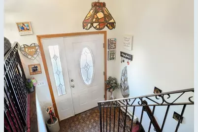 108 Bryant St, West Bridgewater, MA 02379 - Photo 14