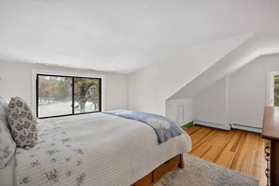 102 Nashawena St, Falmouth, MA 02540 - Photo 24
