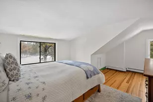 102 Nashawena St, Falmouth, MA 02540 - Photo 24