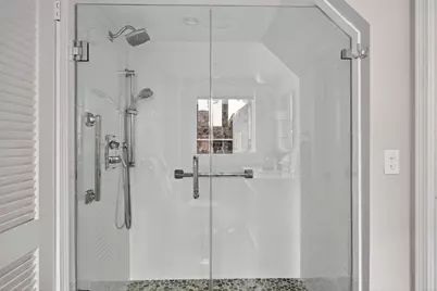 102 Nashawena St, Falmouth, MA 02540 - Photo 22