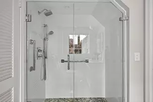 102 Nashawena St, Falmouth, MA 02540 - Photo 22