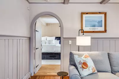 102 Nashawena St, Falmouth, MA 02540 - Photo 12