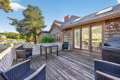 102 Nashawena St, Falmouth, MA 02540 - Photo 30