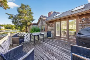 102 Nashawena St, Falmouth, MA 02540 - Photo 30