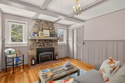 102 Nashawena St, Falmouth, MA 02540 - Photo 12