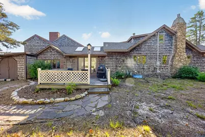 102 Nashawena St, Falmouth, MA 02540 - Photo 32