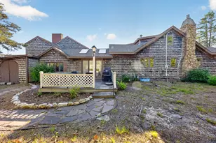 102 Nashawena St, Falmouth, MA 02540 - Photo 32