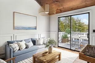 102 Nashawena St, Falmouth, MA 02540 - Photo 30