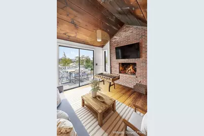 102 Nashawena St, Falmouth, MA 02540 - Photo 32