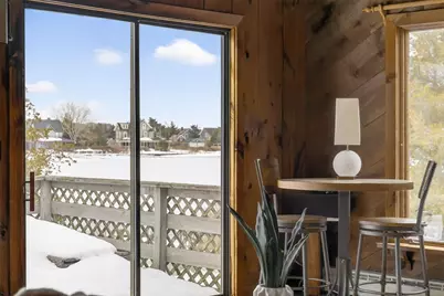 102 Nashawena St, Falmouth, MA 02540 - Photo 38