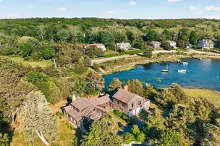 102 Nashawena St, Falmouth, MA 02540 - Photo 28