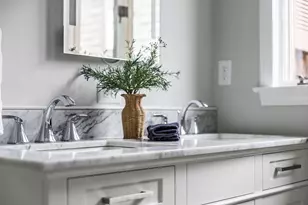 102 Nashawena St, Falmouth, MA 02540 - Photo 22
