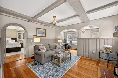 102 Nashawena St, Falmouth, MA 02540 - Photo 10