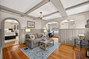 102 Nashawena St, Falmouth, MA 02540 - Photo 10