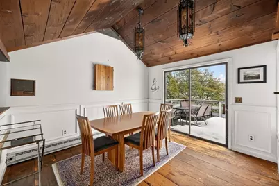 102 Nashawena St, Falmouth, MA 02540 - Photo 32