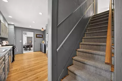 102 Nashawena St, Falmouth, MA 02540 - Photo 22