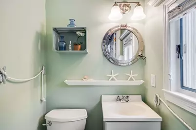 102 Nashawena St, Falmouth, MA 02540 - Photo 26