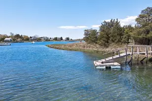 102 Nashawena St, Falmouth, MA 02540 - Photo 6