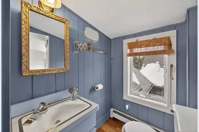 102 Nashawena St, Falmouth, MA 02540 - Photo 24