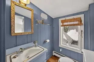 102 Nashawena St, Falmouth, MA 02540 - Photo 24