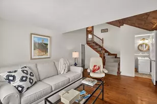 102 Nashawena St, Falmouth, MA 02540 - Photo 26