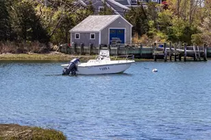 102 Nashawena St, Falmouth, MA 02540 - Photo 12