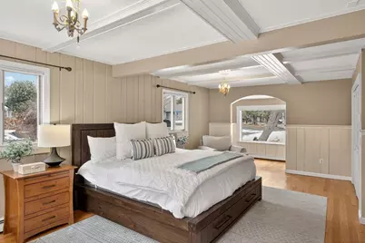102 Nashawena St, Falmouth, MA 02540 - Photo 14