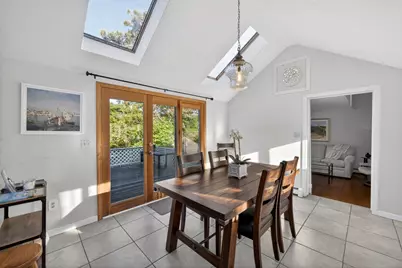 102 Nashawena St, Falmouth, MA 02540 - Photo 12