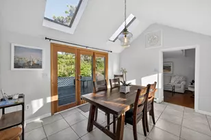 102 Nashawena St, Falmouth, MA 02540 - Photo 12